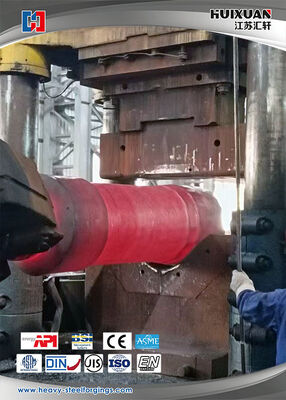 Τεχνική συσκευή που χρησιμοποιείται για την κατασκευή υδραυλικών κυλίνδρων